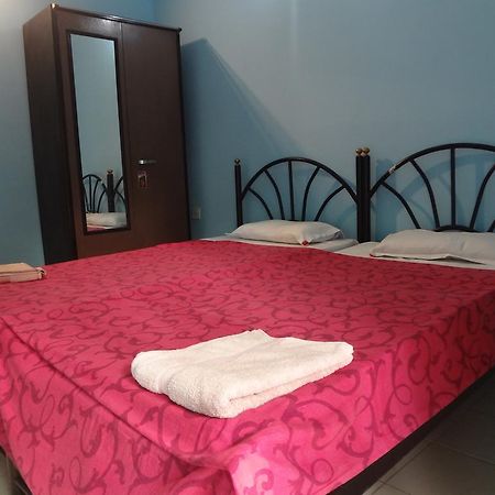 Sapna Homes Calangute Exterior photo